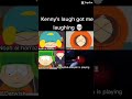 Darwish just want to play #roblox #helpmemakethismakesense #memes #robloxshorts