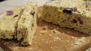 Honlife好麦多牛扎糖 ( by one4all )