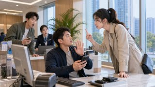 Download lagu A 50 million IDR transfer makes an innocent driver panic, the anti-scam wife is suspicious, it tu...