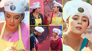 Anupama NEW PROMO Today Aug 3rd, 2026: Like Mother, Like Daughter, Rahi Anu CONFIDENTLY Started t...