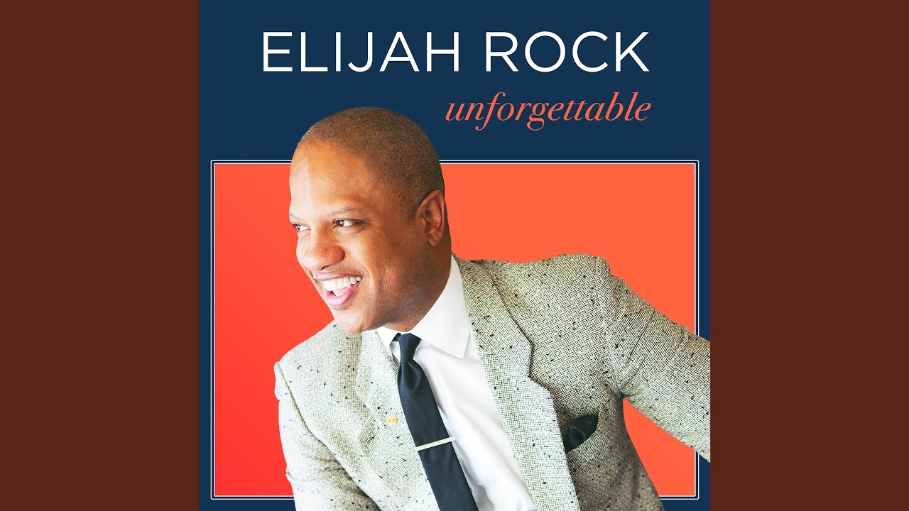 Watch Unforgettable on YouTube Watch Unforgettable on YouTube