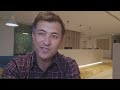 قوانین ویزه های دایمی استرالیا برای پدر و مادر
