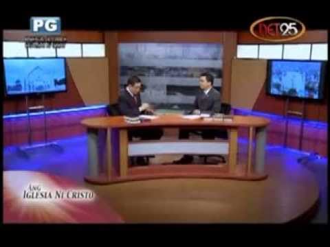 Video: Ang araw ba ng araw ay pare-pareho?