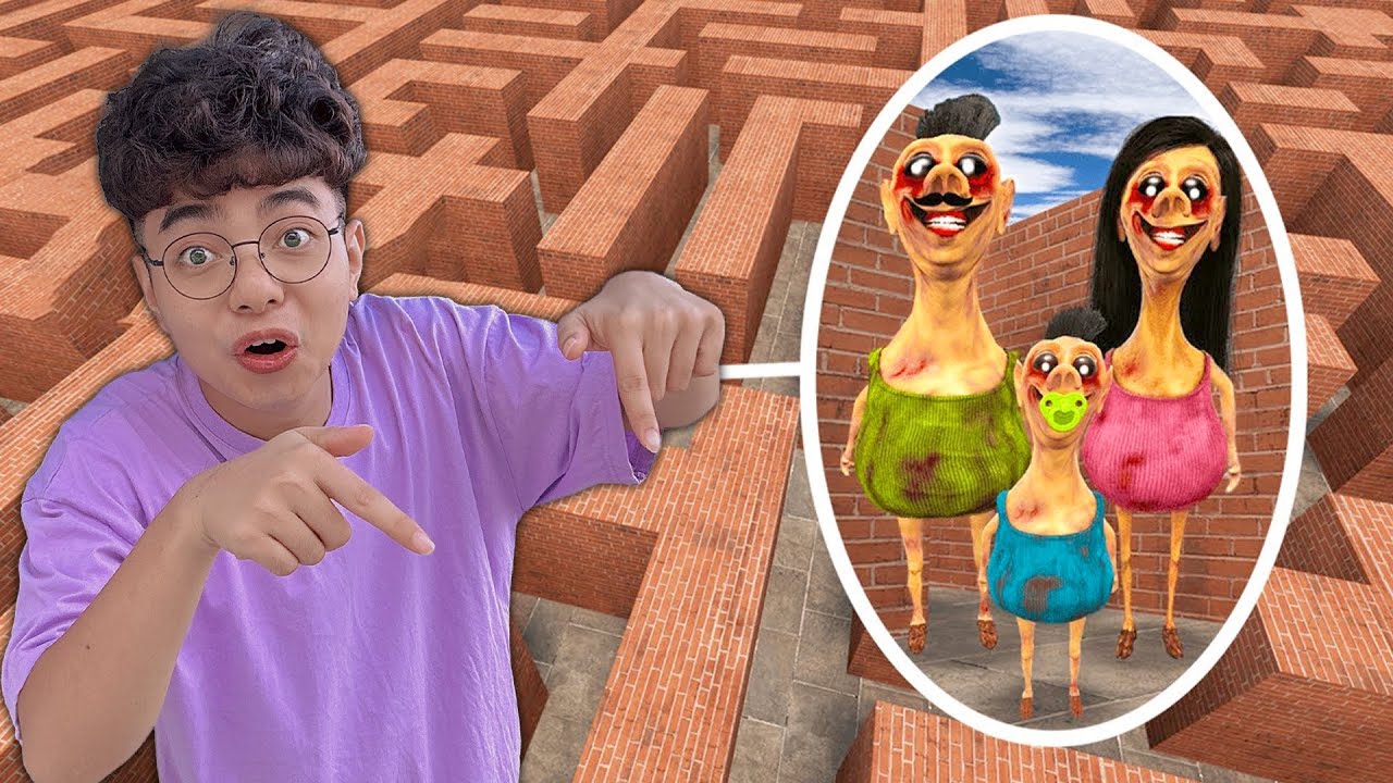 Для тех, кто не знает о Хамуде Хабиби Тханг Те Те