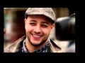Maher Zain رقت عيناي شوقا ماهر زين 