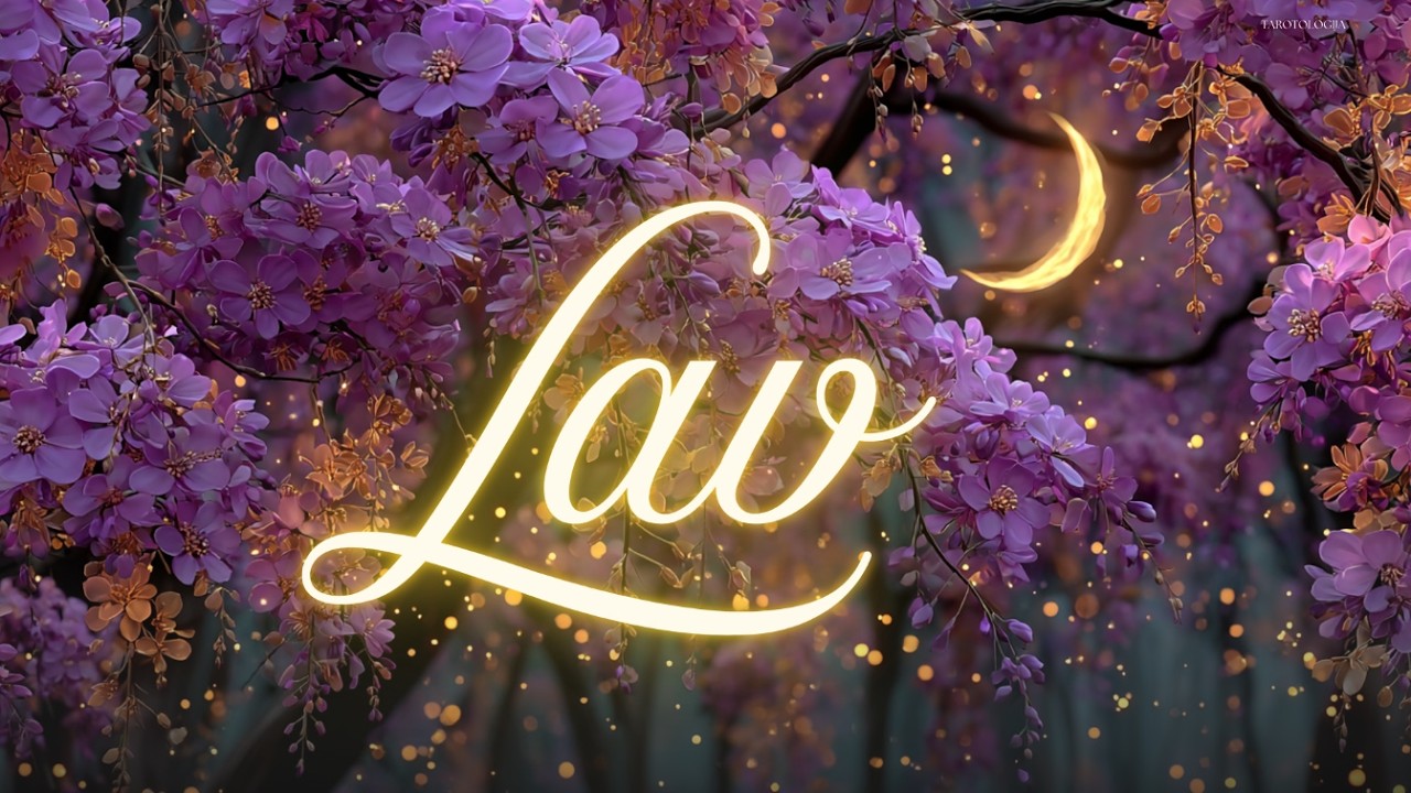 LAV OVO NIJE SLUČAJNO! – Vaša molitva je uslišena, stiže vam san na dlanu!🔥TAROT ČITANJE