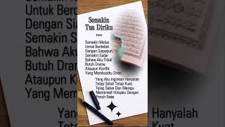 #doaharian