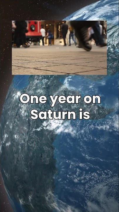 How Long Is A Year On Saturn science facts YouTube how-long-is-a-year-on-saturn-science-facts-youtube