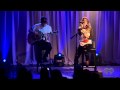 Jessica Simpson on Beauty | Exclusive Interview