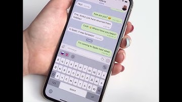 Type Now - Keyboard Translator