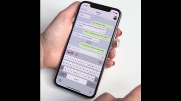 Type Now - Keyboard Translator