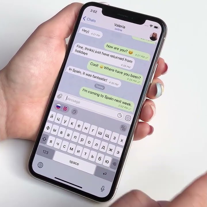 Type Now - Keyboard Translator