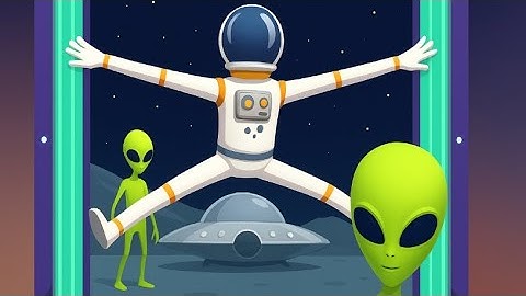 barred game live! 😂 Funny Security Gate vs Aliens” barred 🤣 @AsifAzmi-l2s