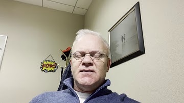 Will I lose my house if I file bankruptcy?