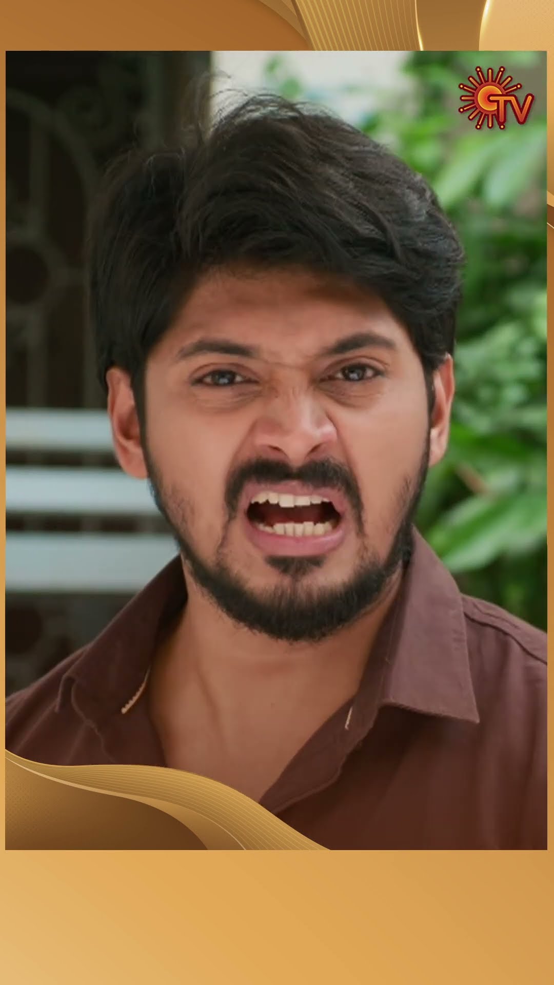 #Ranjani #SunTV #shorts #tamilserial