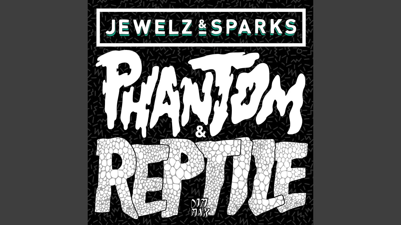 Who killed summer in the new netflix film? Reptile - YouTube