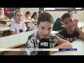 المسائية : الجمعة 04 شتنبر 2026