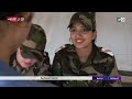 المسائية : الجمعة 04 شتنبر 2026