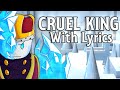 Cruel King With Lyrics Block Tales With Lyrics Ft Bayman917 Cruel King With Lyrics Block Tales With Lyrics Ft Bayman917