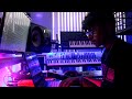 21 savage producer makes hard dark trap beat in 4 minutes  chambers producer cookup 2022