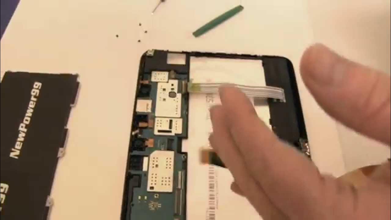 Tab replace. Самсунг таб 10.1 разборка. tab 4 10 edl. как снять крышку с планшета самсунг галакси таб 4. как разобрать планшет самсунг галакси таб.