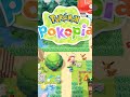 Pokémon Pokopia has been updated to Version 1.0.4, which features a variety of bug fixes.