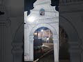 #silverjublee of #st #anthony #chaple #viral #shorts #like #vlog#duet #singer#wedding#music#travel