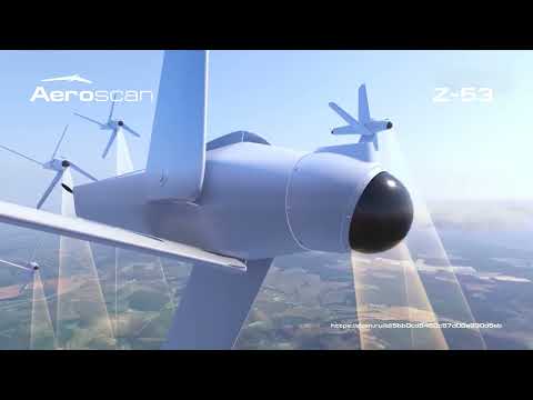 Изделие-53! Новый барражирующий боеприпас. Скоро на фронте ......