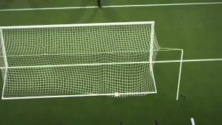 Fifa 15 - John And Pete Link Up In Pro Clubs