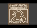 Miniature de la vidéo de la chanson Christmas Song (Chestnuts Roasting On An Open Fire)