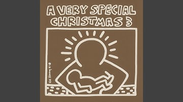The Christmas Song
