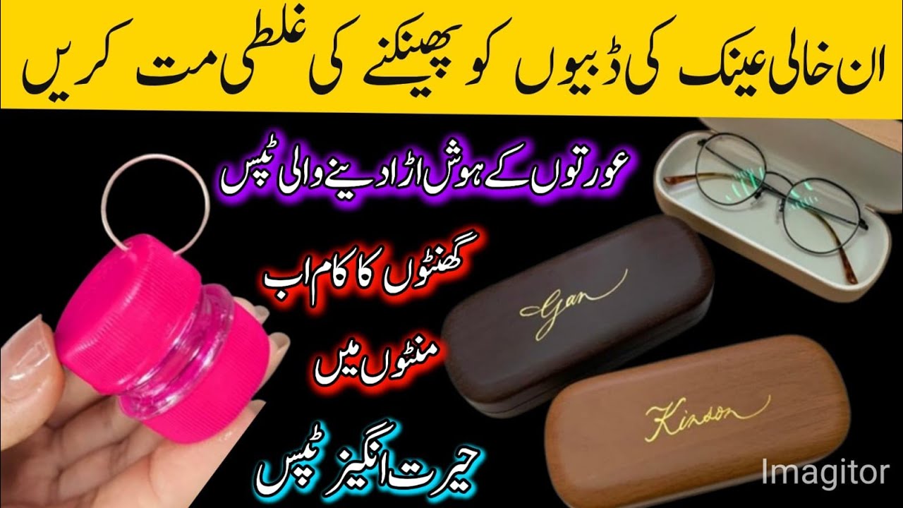 21+best kitchen tips & hacks to save your money & time  |How to kitchen clean or Organized|