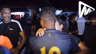 REGGAE DO MARANHÃO 2023 ● A Melhor Dança Reggae E Amigos ● REGGAE REMIX 2023