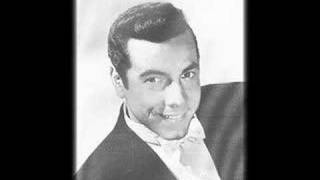 Mario Lanza - Granada chords