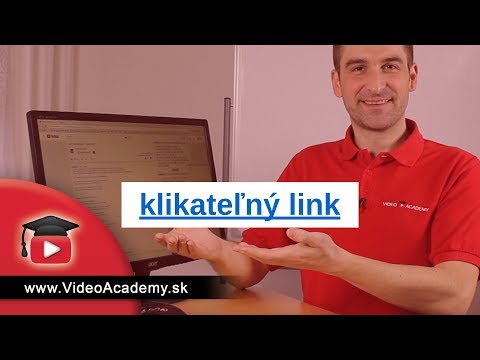 Video: Jak filtrovat výsledky vyhledávání na Facebooku: 11 kroků (s obrázky)