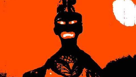 (recoverd) Sub-Interference  Vortex Transmission