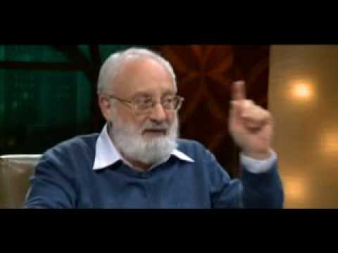 Тайны вечной Книги Тайны вечной Книги