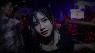 Download lagu DJ ADA RINDU UNTUKMU REMIX