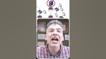 The OSI model in 90 seconds! #osi #networking #telecomtech