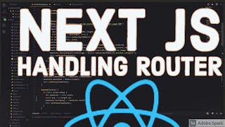 NextJS NProgress Handling router States #10 NextJS NProgress Handling router States #10