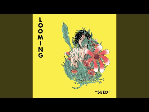 Looming — Intro