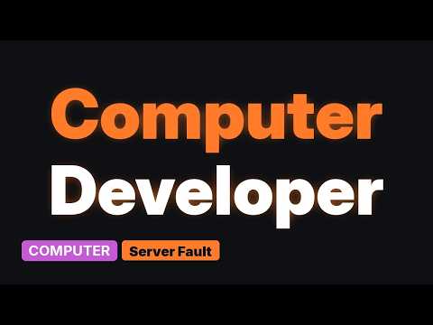 DevOps & SysAdmins: This database is not enabled for publication (2 Solutions!!)