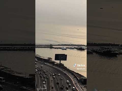 انصاص مشاوير ماجد المهندس