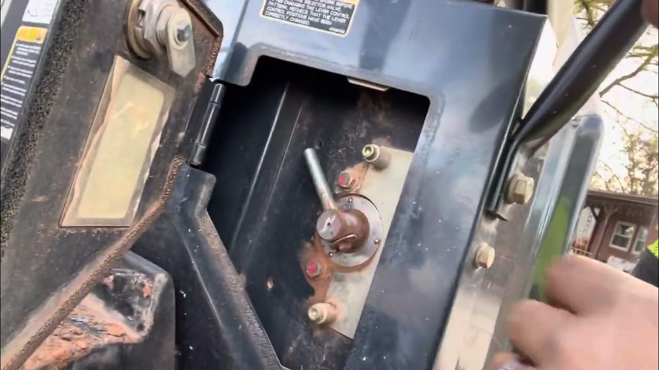 how-to-change-pattern-controls-on-a-35g-john-deere-excavator-backhoe-or