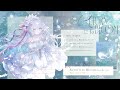 【XFD】Imy 9th EP「Return to Bloom」feat. 棗いつき / Song Preview #M3秋2025