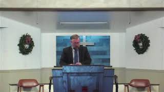 Why Did Paul Keep Jewish Laws & Feast Days?  (12/10/2023)