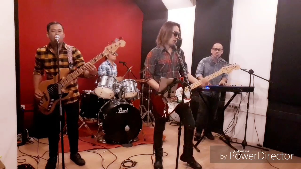 Music Box band/Together in Electric Dreams/Dont You YouTube