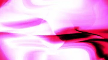 -CG Visuals- vj loop gradient art background abstract liquid relaxing screensaver cool background