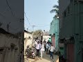 SSC Exam Exit Beed #mslife #beed #mslife333 #ssc