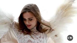 C Walk Presents Xenia Deli - Justin Biebers What Do You Mean